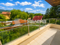 Продава  Къща град София , гр. Банкя , 447 кв.м | 66342133 - изображение [6]