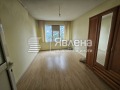 Продава  Къща град София , гр. Банкя , 447 кв.м | 66342133 - изображение [10]