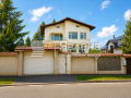 Продава  Къща град София , гр. Банкя , 447 кв.м | 66342133