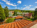 Продава  Къща град София , гр. Банкя , 447 кв.м | 66342133 - изображение [5]