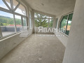 Продава  Къща град София , гр. Банкя , 447 кв.м | 66342133 - изображение [7]