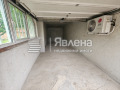 Продава  Къща град София , гр. Банкя , 447 кв.м | 66342133 - изображение [14]