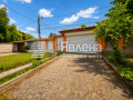 Продава  Къща град София , гр. Банкя , 447 кв.м | 66342133 - изображение [15]