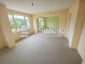 Продава  Къща град София , гр. Банкя , 447 кв.м | 66342133 - изображение [12]