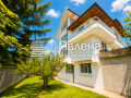 Продава  Къща град София , гр. Банкя , 447 кв.м | 66342133 - изображение [4]