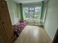 Продава  Къща град София , гр. Банкя , 447 кв.м | 66342133 - изображение [8]
