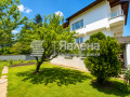 Продава  Къща град София , гр. Банкя , 447 кв.м | 66342133 - изображение [3]