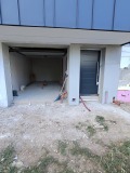 Продава  Къща град София , м-т Гърдова глава , 176 кв.м | 52895047 - изображение [11]