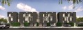 Продава  Къща град София , м-т Гърдова глава , 176 кв.м | 52895047 - изображение [2]