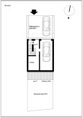 Продава  Къща град София , м-т Гърдова глава , 176 кв.м | 52895047 - изображение [4]