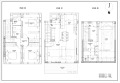 Продава  Къща град София , м-т Гърдова глава , 176 кв.м | 52895047 - изображение [3]