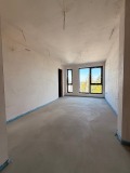 Продава  Къща град София , м-т Гърдова глава , 176 кв.м | 52895047 - изображение [7]