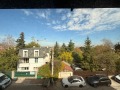 Продава  Къща град София , м-т Гърдова глава , 176 кв.м | 52895047 - изображение [5]