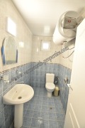 Продава ВИЛА, област Добрич, гр. Балчик • 220000 € / 430282.60 лв. • 85944730 9