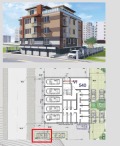 Продава ГАРАЖ, ПАРКОМЯСТО, град Варна, Кайсиева градина • 15000 € • 13977479 — Holmes.bg