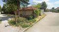 Продава ПАРЦЕЛ, гр. Севлиево, област Габрово, снимка 4