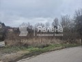 Продава ПАРЦЕЛ, област Перник, магистрала Люлин • 70000 € / 136908.10 лв. • 95316064 4