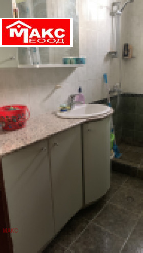 ������� 4-����� | Imot.bg � ����������� 6