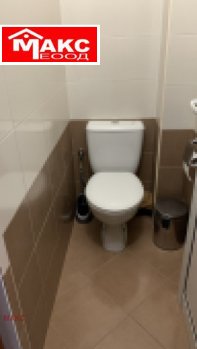 ������� 4-����� | Imot.bg � ����������� 7