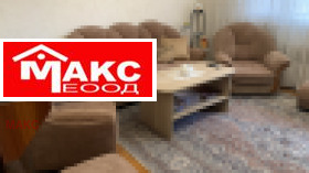 ������� 4-����� | Imot.bg � ����������� 1