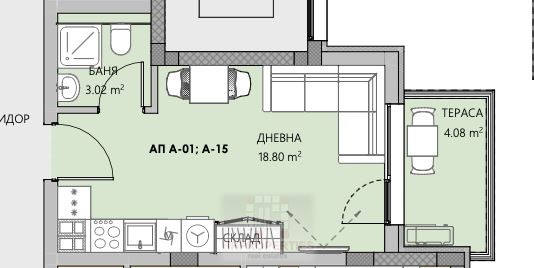 ������� 1-����� | Imot.bg � ����������� 2