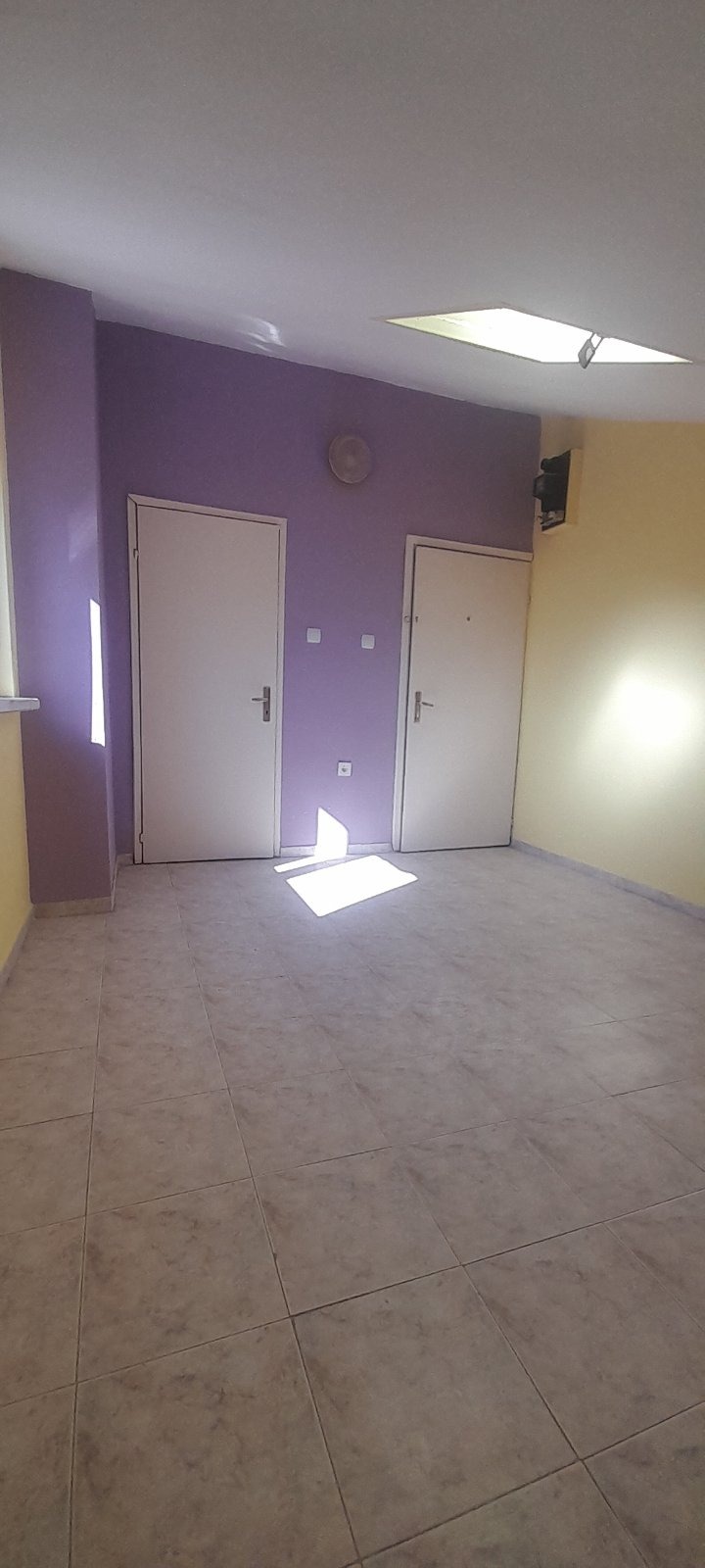 ������� 1-����� | Imot.bg � ����������� 7