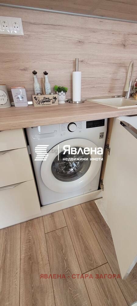 Продава 2-СТАЕН | Imot.bg — изображение 5