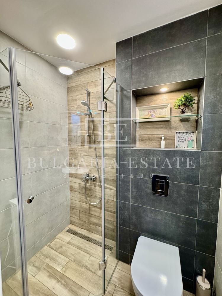 ������� 2-����� | Imot.bg � ����������� 15