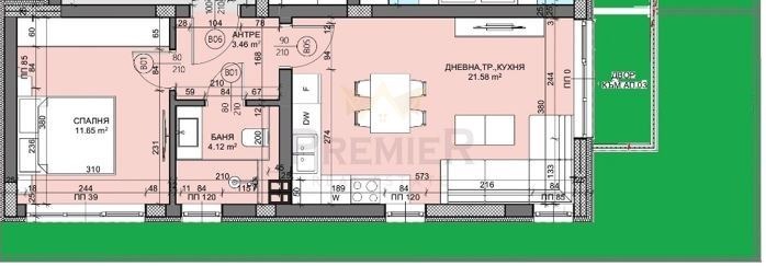 ������� 2-����� | Imot.bg � ����������� 1