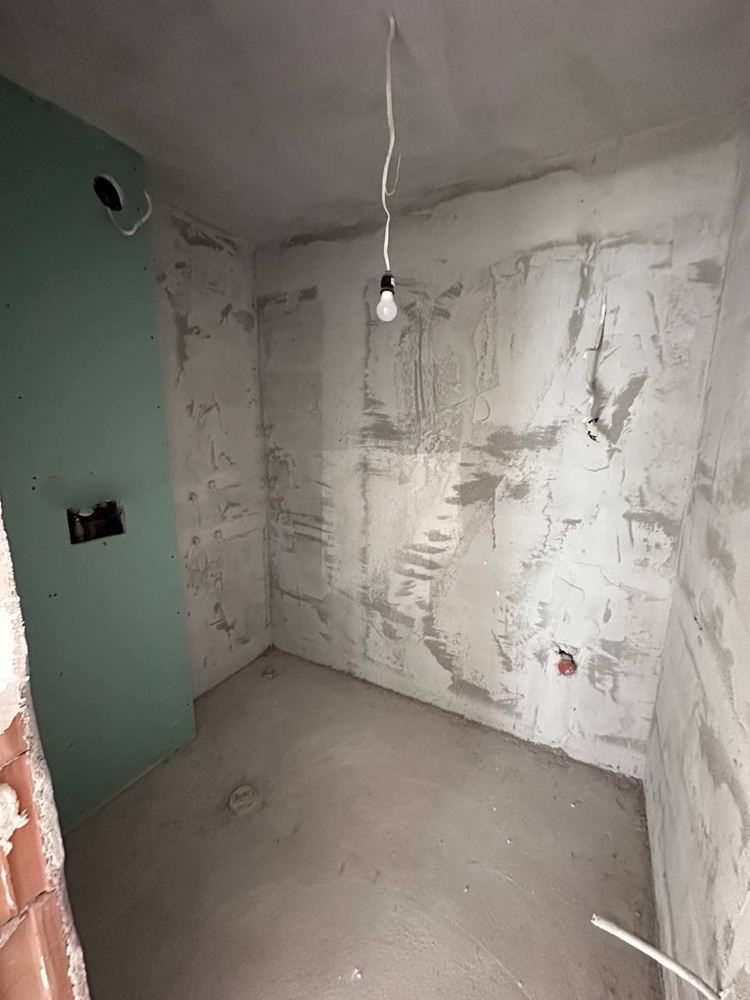 ������� 2-����� | Imot.bg � ����������� 10