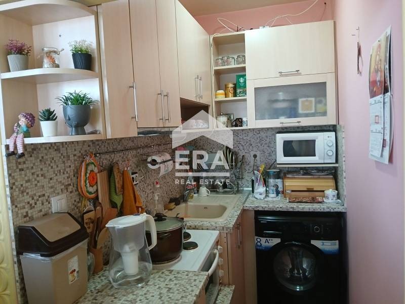 ������� 2-����� | Imot.bg � ����������� 7