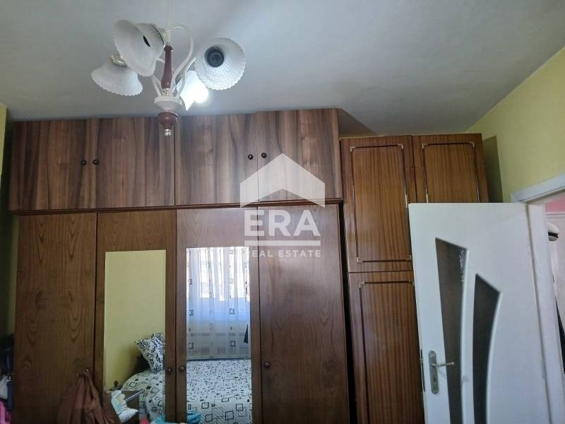 ������� 2-����� | Imot.bg � ����������� 9