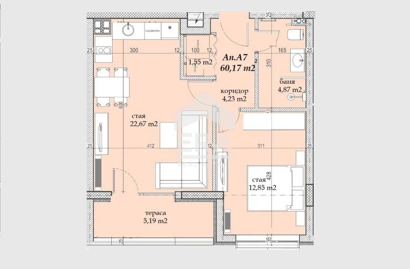 ������� 2-����� | Imot.bg � ����������� 2