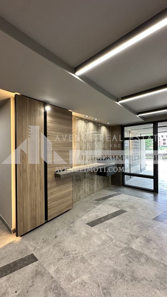 ������� 2-����� | Imot.bg � ����������� 8
