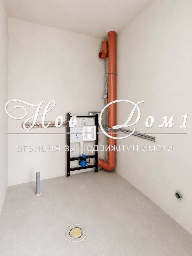 ������� 2-����� | Imot.bg � ����������� 11