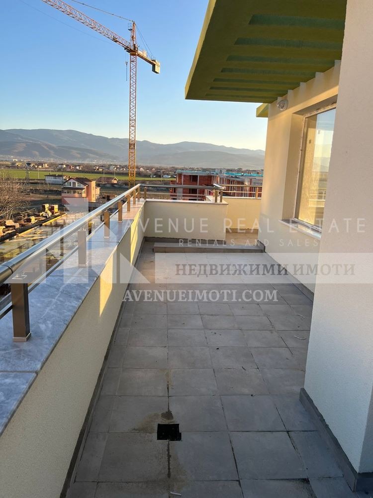 ������� 3-����� | Imot.bg � ����������� 10