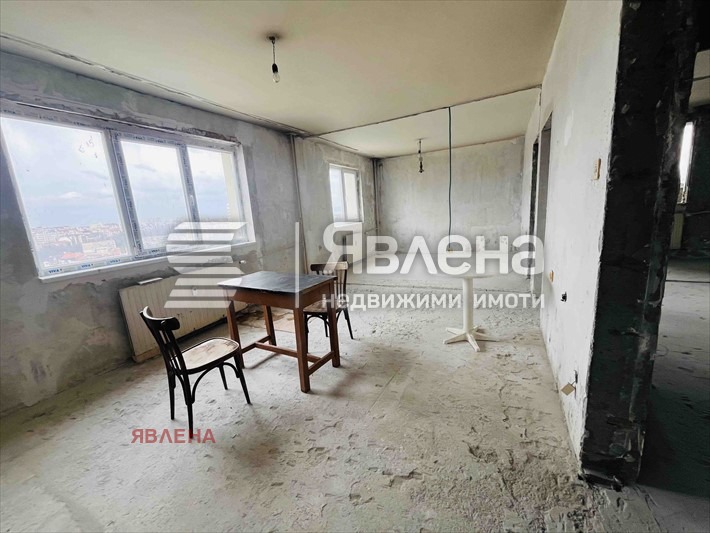 ������� 3-����� | Imot.bg � ����������� 2