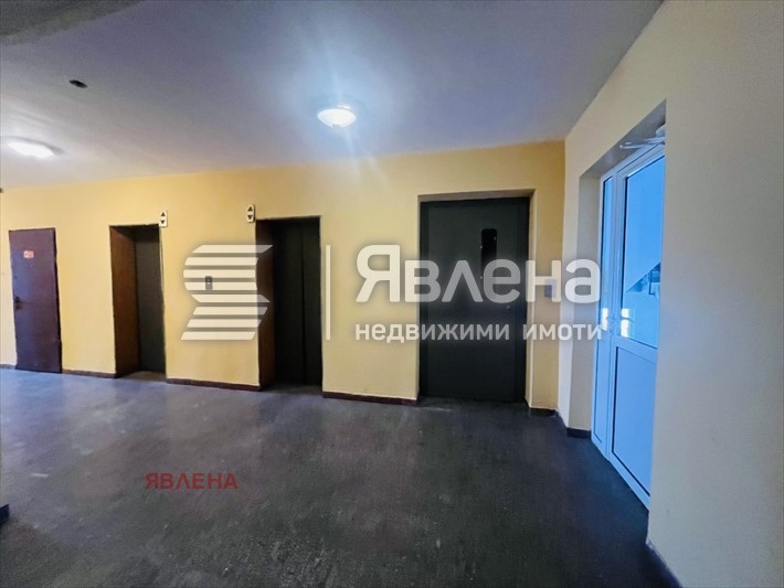 ������� 3-����� | Imot.bg � ����������� 7