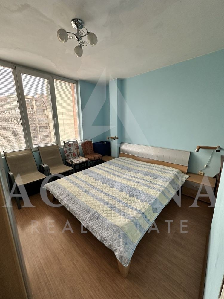 Продава 4-СТАЕН | Imot.bg — изображение 6