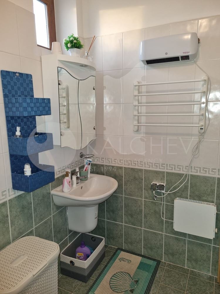 ������� ���� | Imot.bg � ����������� 12