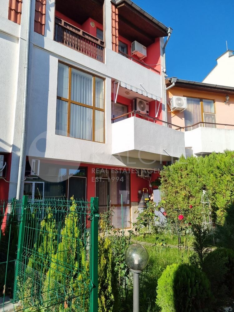 ������� ���� | Imot.bg � ����������� 1