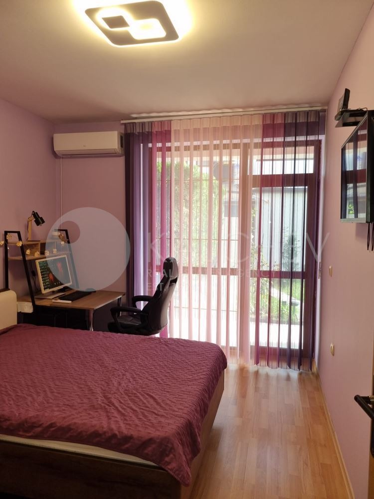 ������� ���� | Imot.bg � ����������� 10