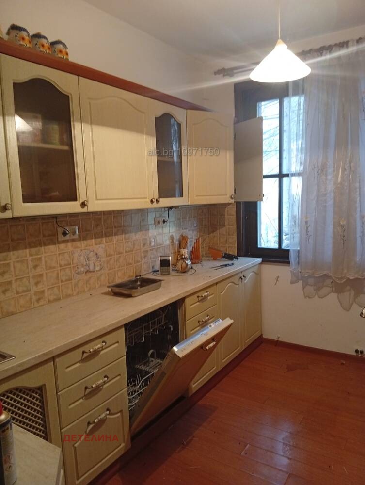 ������� ���� | Imot.bg � ����������� 12