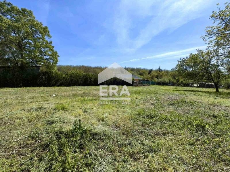 ������� ������ | Imot.bg � ����������� 7