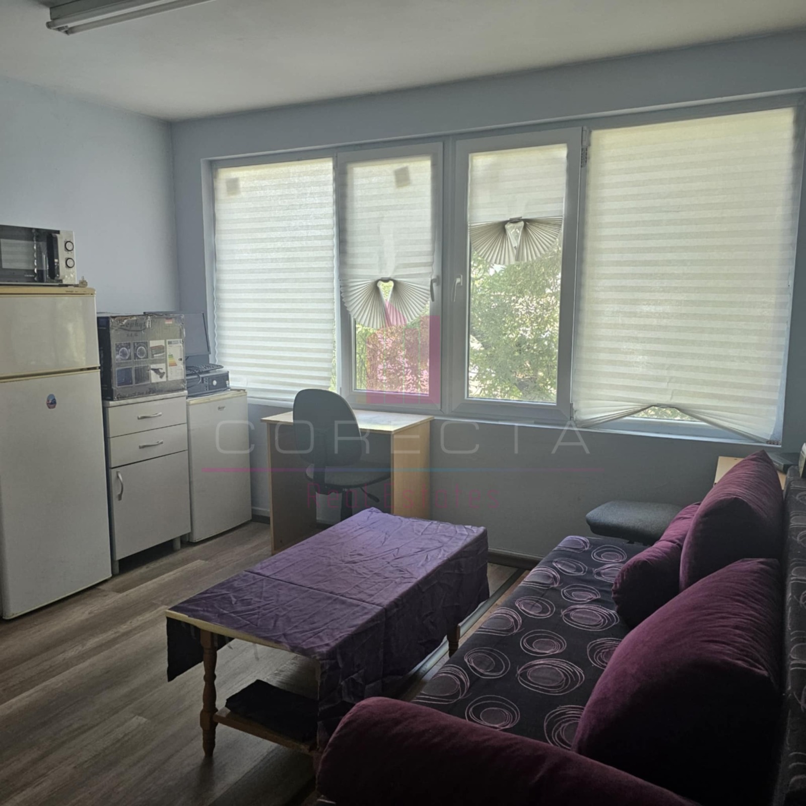 Продава 1-СТАЕН | Imot.bg — изображение 1