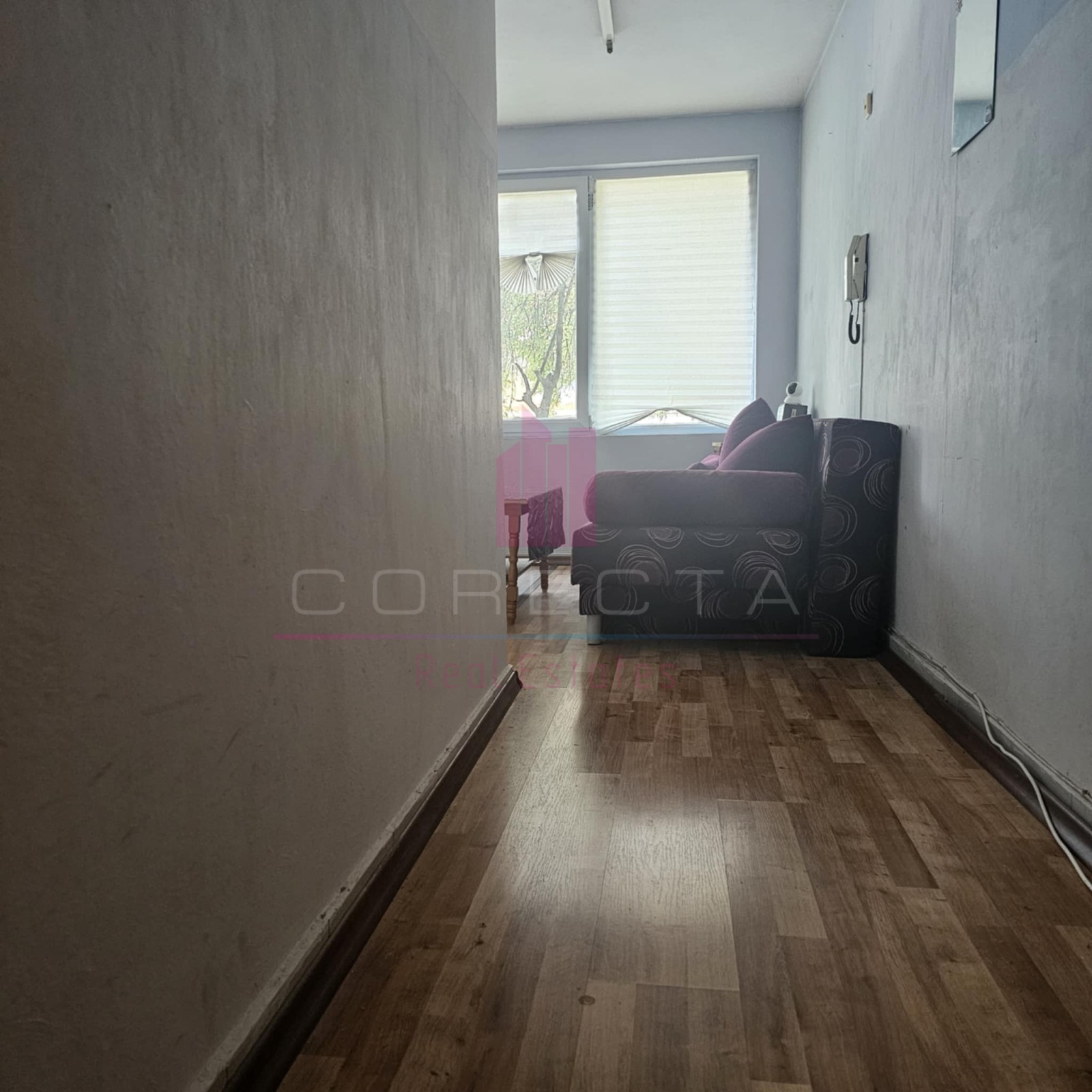 Продава 1-СТАЕН | Imot.bg — изображение 2