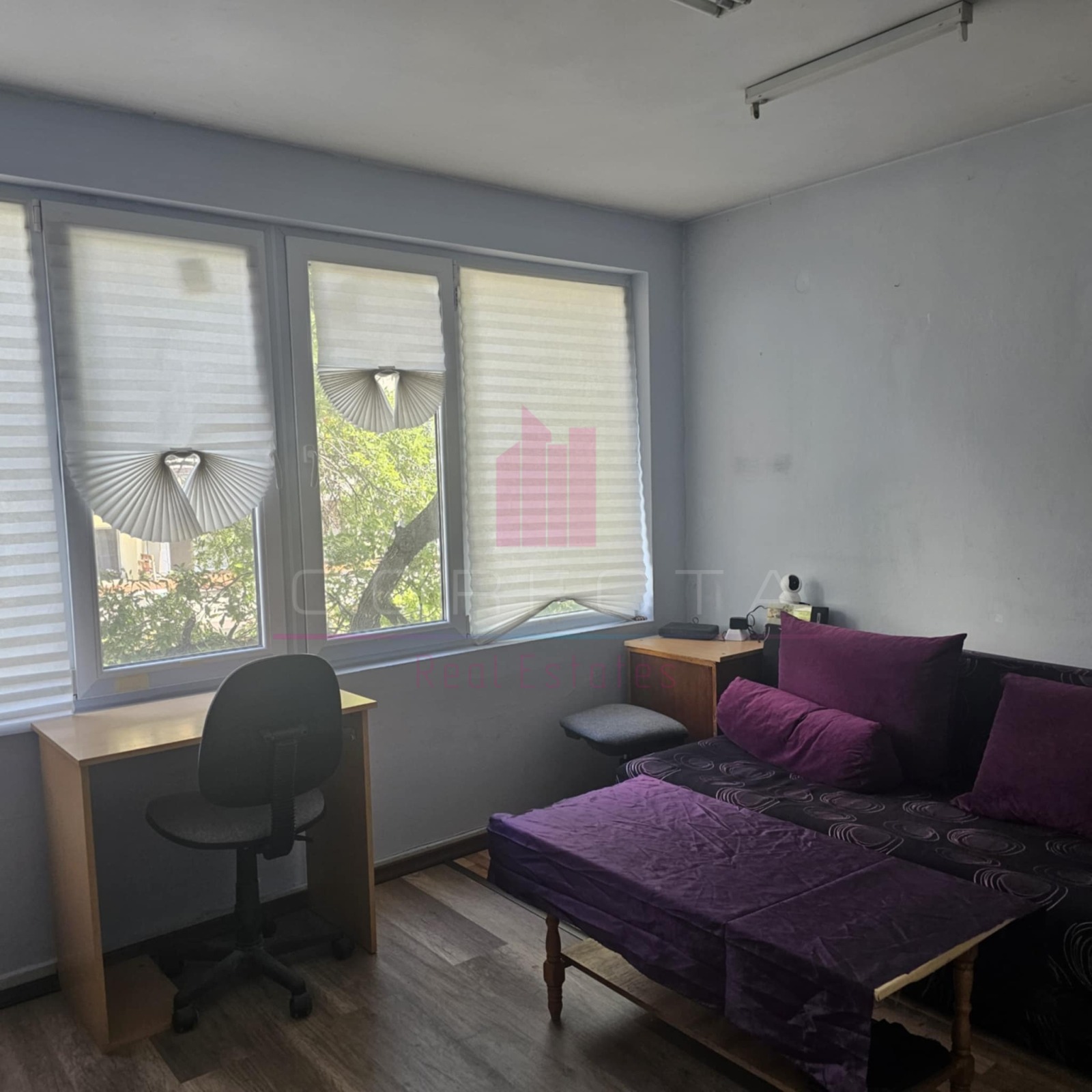 Продава 1-СТАЕН | Imot.bg — изображение 6