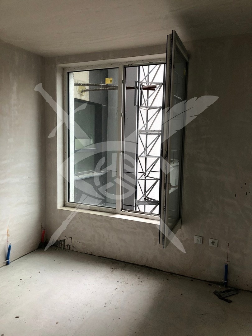 ������� 1-����� | Imot.bg � ����������� 4