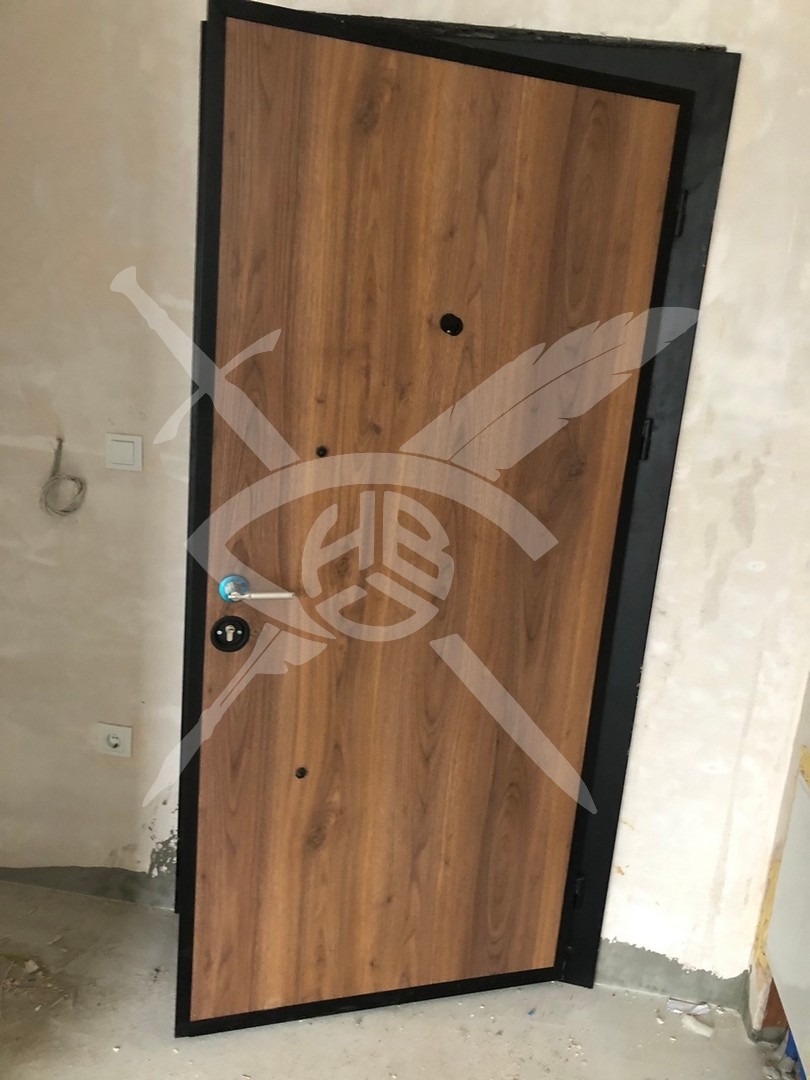 ������� 1-����� | Imot.bg � ����������� 7