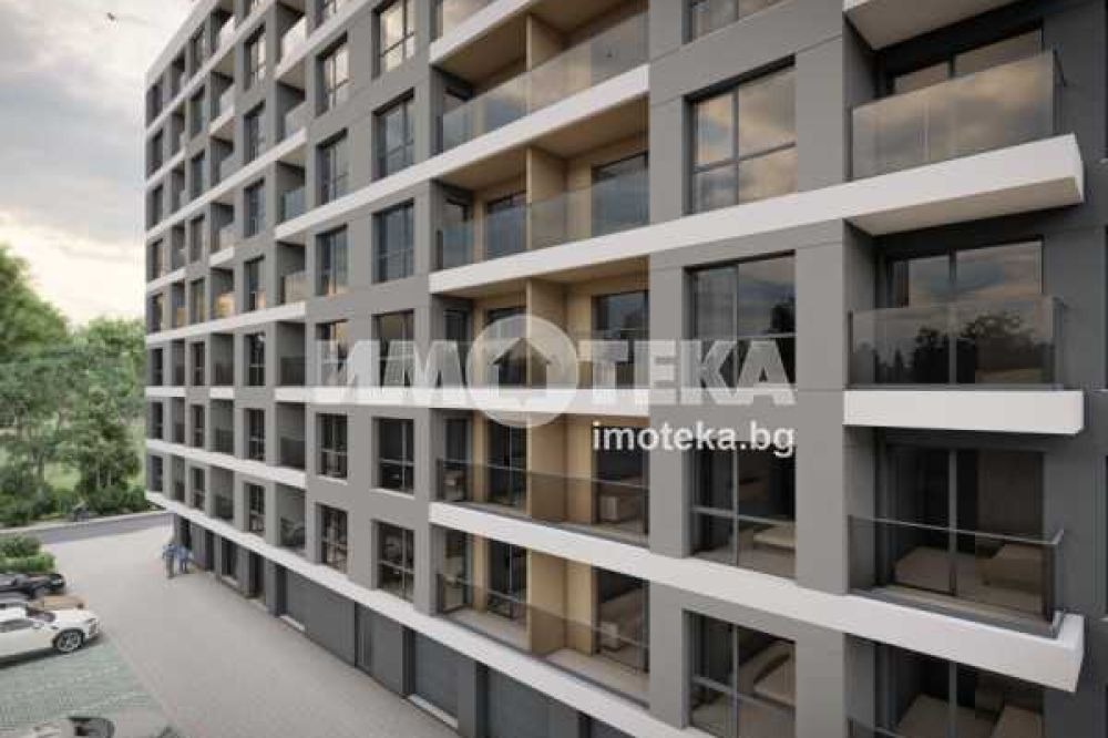 Продава 2-СТАЕН | Imot.bg — изображение 1